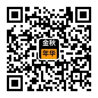 微信二维码