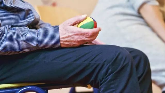 欧洲养老攻略：这样的退休生活，哪个是你向往的？