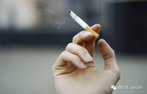 哪些生活习惯和工作方式增加或降低你的患癌几率