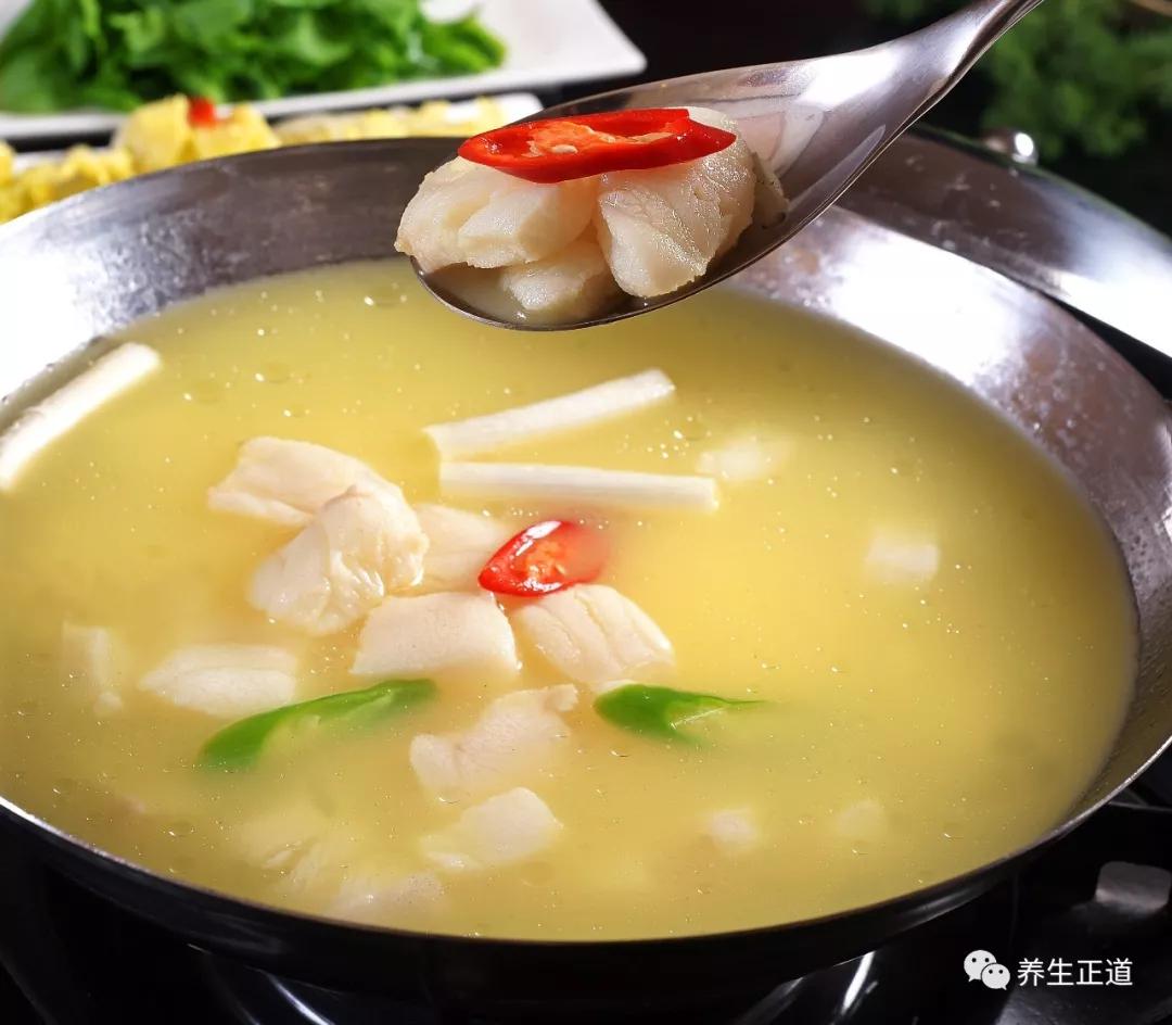 痛风、糖尿病、肾炎等肾病的简易食疗方