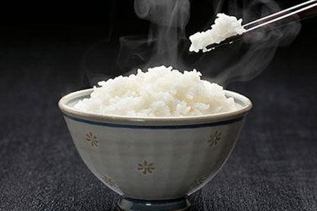 蒸米饭放一物，普通米饭就能变成“抗癌主食”！超市就能买到 