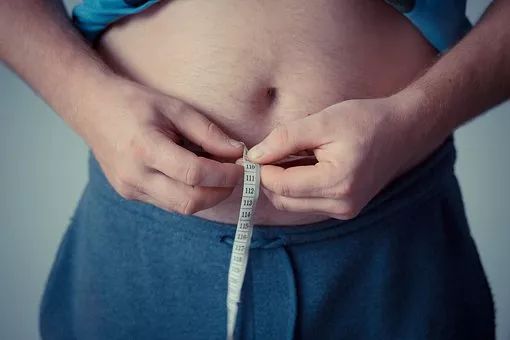 虚胖怎么减肥更有效？清宫秘制“健脾瘦身粥”，让你轻松瘦~ 