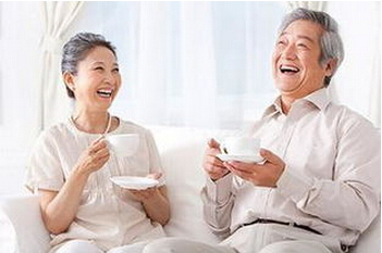 如何保持老年人心理健康？