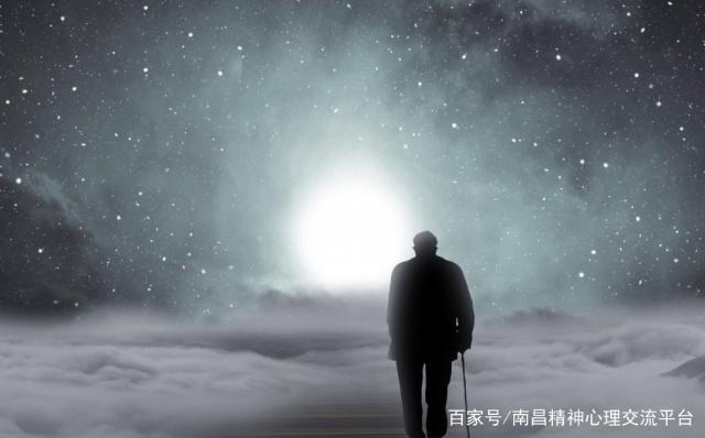 如何帮助老年人克服厌世心理？