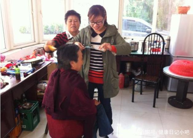 老年之后保持身体健康，这3件事不适宜做，可惜很多老年人不在意