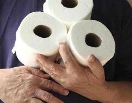 糖尿病人吃红薯叶，能够降血糖？老人经常吃，身体会收获4种好处