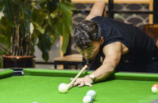 104岁老人患肺气肿，却能健康长寿，他的养肺秘籍或许值得借鉴