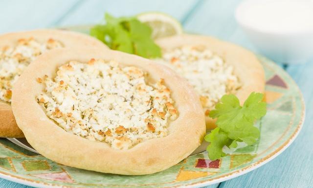 养生专家提醒：4种养生方法，可能会损伤身体健康，别傻傻忽视了