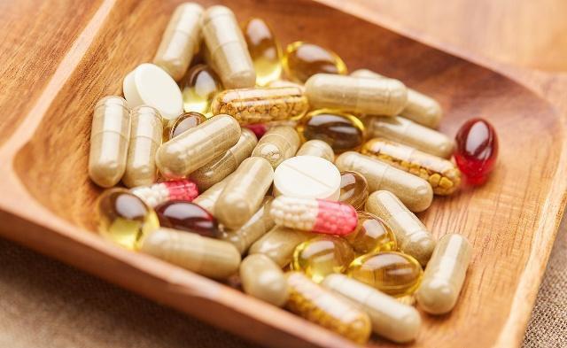 养生专家提醒：4种养生方法，可能会损伤身体健康，别傻傻忽视了