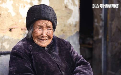 拥有“抗癌体质”的人，往往有6个共同习惯，占一个也不错