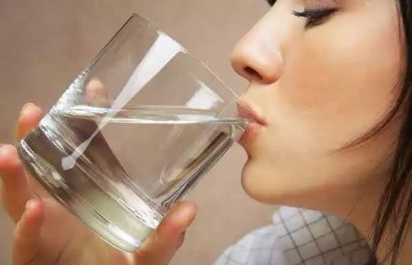 血管里根本没有“垃圾”！别被下面的谎言骗了！