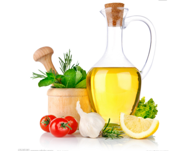 吃出来的高胆固醇，再吃这些食物帮你降下来！