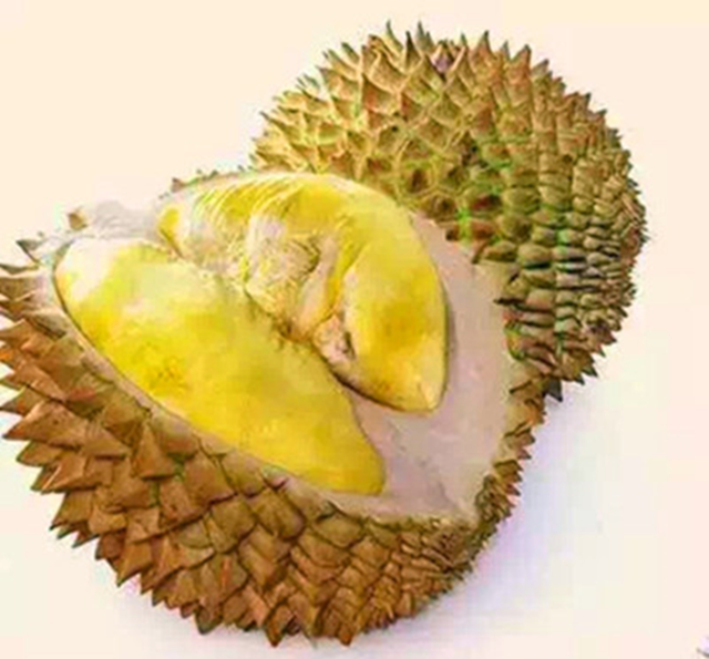 对身体最有营养的5种水果，一般人我不告诉他