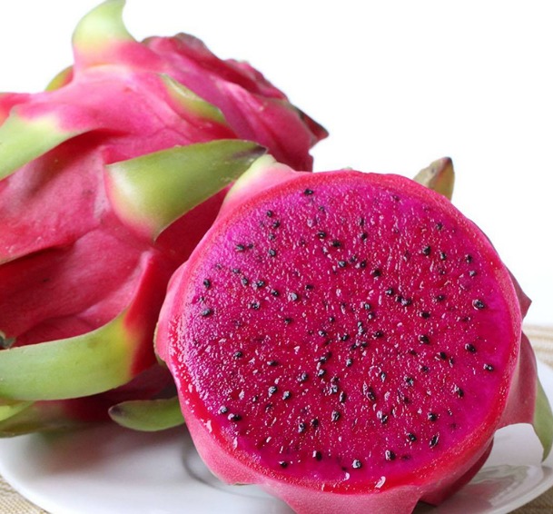 对身体最有营养的5种水果，一般人我不告诉他