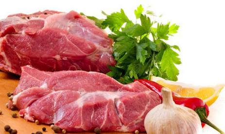 7个补钙误区加速钙质流失