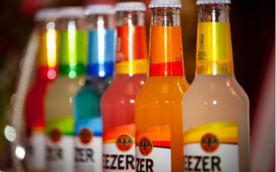 7个补钙误区加速钙质流失