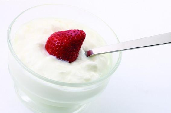 7个补钙误区加速钙质流失