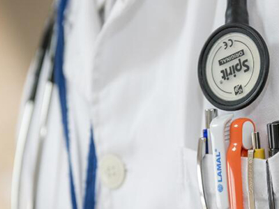 脂肪细胞“变身”组织植入物有效再生器官