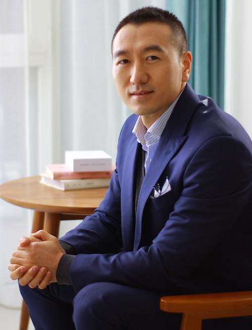 精准检测+营养，Genessential要为特定人群提供“非药物式”健康管理