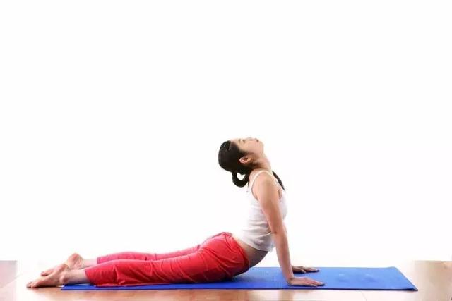 如何判断自己的健康程度——世卫的健康标准