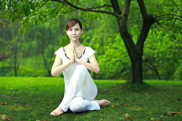 你的身体健康吗？赶紧来测试！