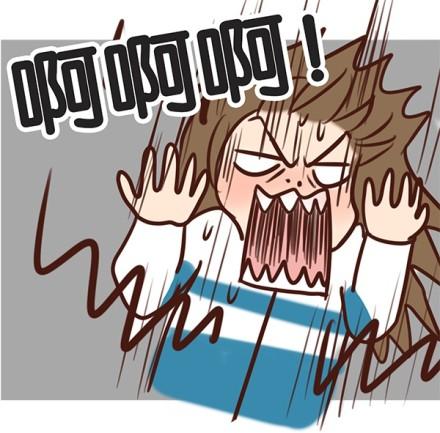 干货｜健康测试你及格了吗？