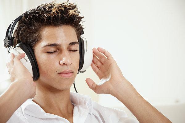 针对女性健康必须做的6个测试，看看你的身体健康吗？