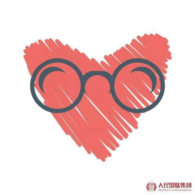 世界上最著名的心理健康测试量表之一，你敢来试试吗？