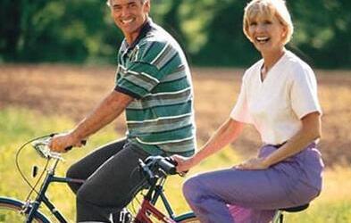 老年人怎么做让自己的心理健康