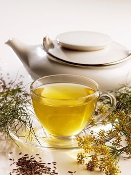 【茶】中国十大名茶