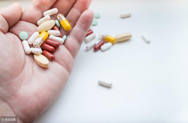 一文读懂，全面破解糖尿病患者空腹血糖高的谜题