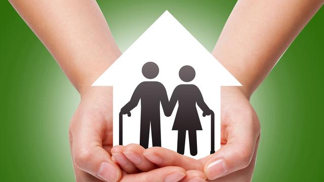 适合我国老年人的《血压管理指南》终于来了