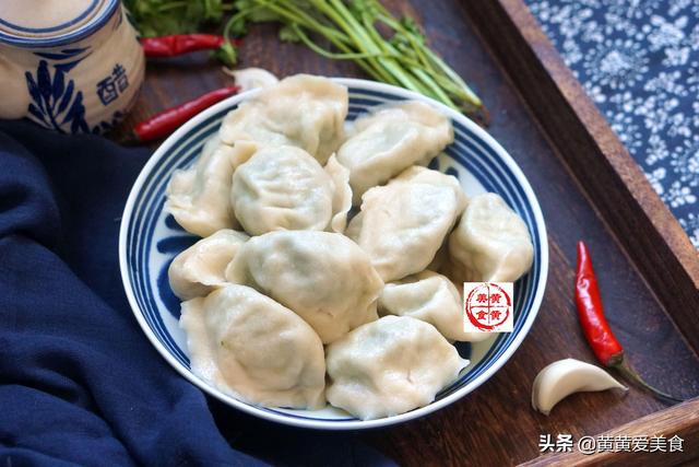 它是五月第一鲜，立夏吃最好，一咬满嘴爆汁，上桌遭疯抢