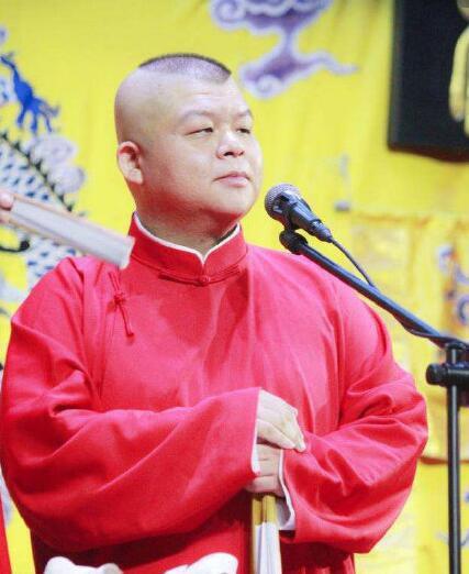 为什么脑出血越来越年轻化？医生：这3个因素是祸根！尽早远离