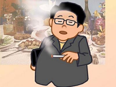 中风的风险取决于食物的性质，常吃这些饮食预防中风