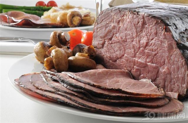 几个习惯不改正，你的胆固醇会一路升高！别不听劝