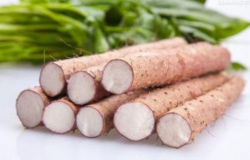 山药吃对了是补品，吃错了是“火药”，尤其这4类人！