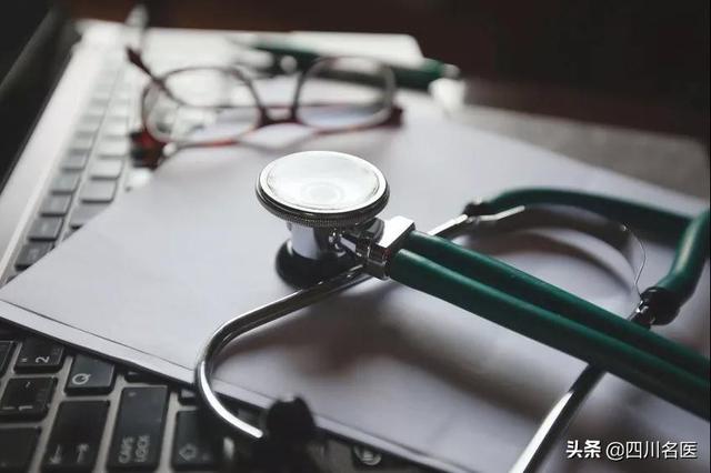 体检报告看不懂？超实用的「解读指南」来了！信息量好大……