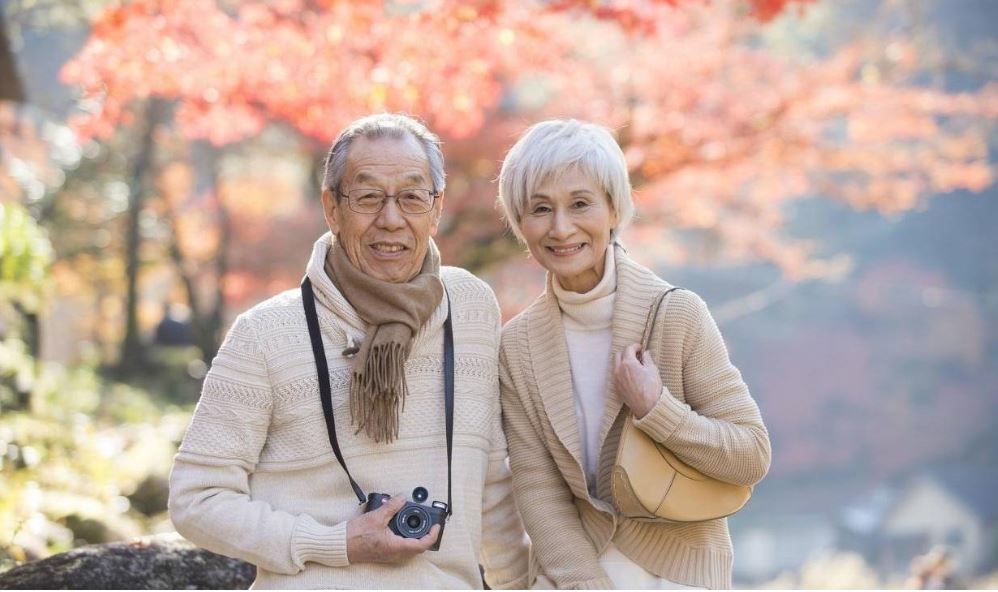 带病也能长命百岁？两位中年患病却都活到九十多的医生，用亲身经历告诉你该怎么做