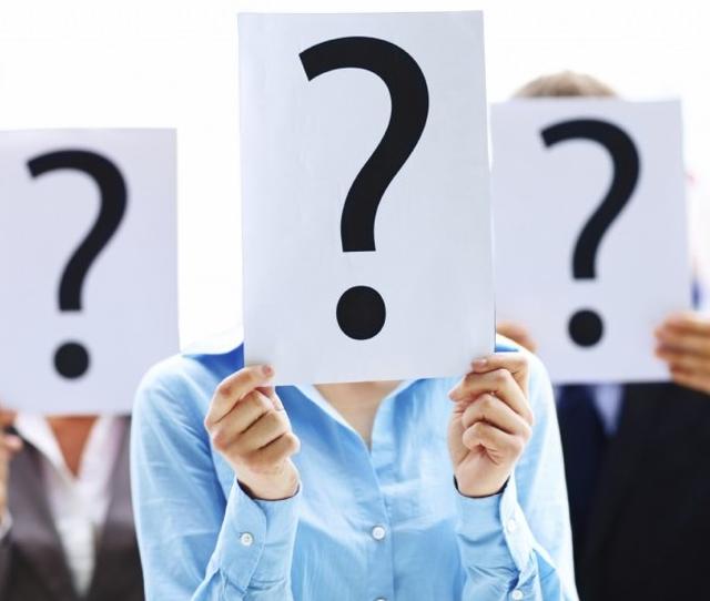 健康测试——你是湿热体质吗