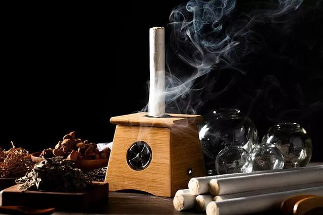 艾灸虽好，并非人人皆宜，科学艾灸有讲究