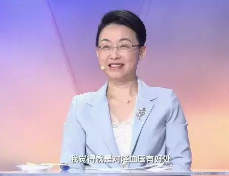 肾病患者饮食指南——会吃会喝才能「补肾」！