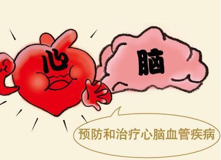 怎么减少自由基预防心脑血管病？这种黑乎乎的东西可能性价比最好