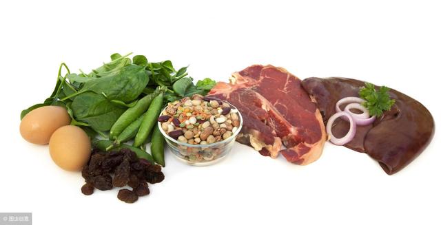 高脂血症如何好好保养不吃药？