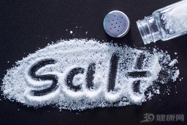 得了高血压，要懂得“挑食”！四种食物不喜欢也吃点