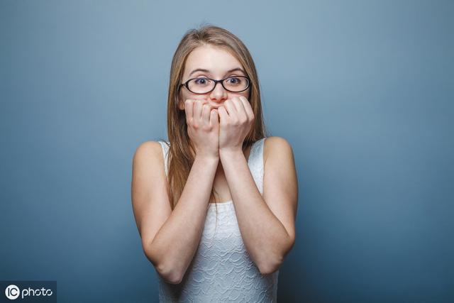 血压忽高忽低，心血管专家说了实话：逃不出这10种原因！