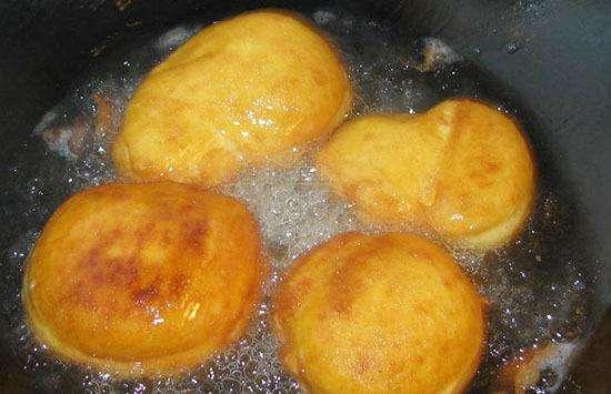 油炸烧烤食品到底有多“毒”？养护血管、清除血液垃圾该怎么吃？