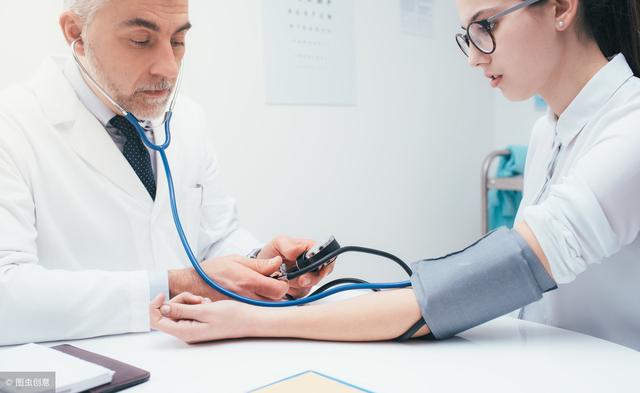 高血压人群日常饮食有“4益4不宜”，认识清楚再吃有好处没坏处