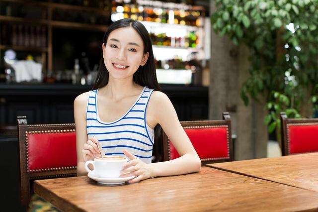 人们对酸奶的这些认识误区，看看你中招了没！