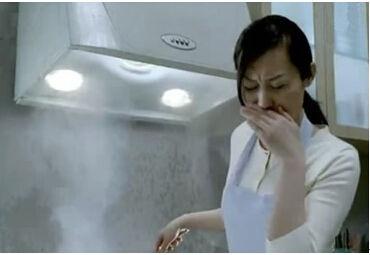 厨房油烟对女性身体有哪些危害，如何减少油烟对人体的危害